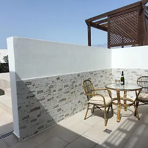 apartamento-las-brisas.in-canary-islands.com/
